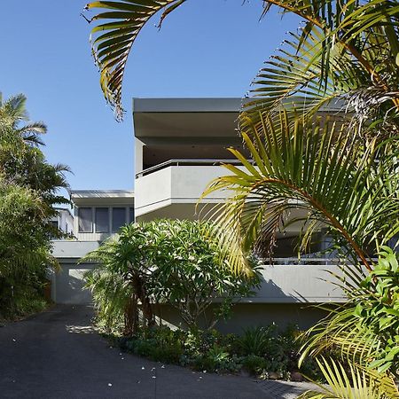 Villa Sundance Nelson Bay Esterno foto